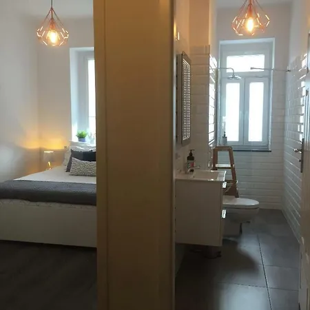 B21a * Poznan